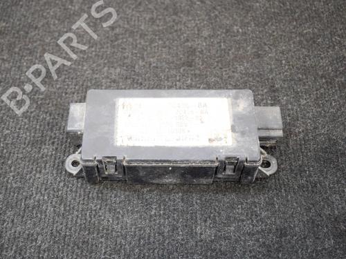 Used Electronic module JAGUAR S-TYPE II (X200) R 4,2 V8 (396 hp) 6749686
