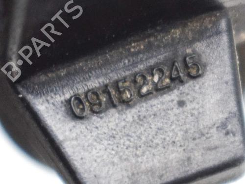 Sensor electrónico OPEL SIGNUM Hatchback (Z03) 2.2 direct (F48) | BP14649119M84 