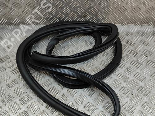 Rubber door seal VW ID.3 (E11, E12) Pro | BP27765951C142