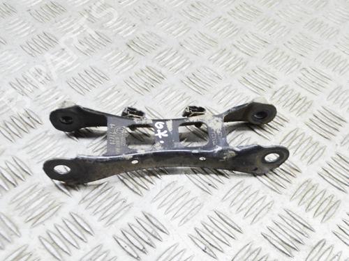 other-bmw-i3-i01-electric-6867881-2013-16271186 main image