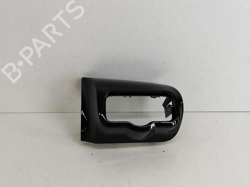 other-mercedes-benz-a-class-w177-2018-28548874 main image