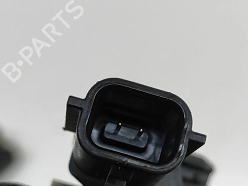 Electronic sensor NISSAN LEAF (ZE1) Electric | BP28431584M84 