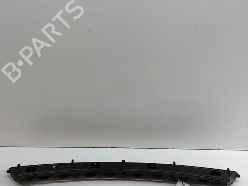 Other BMW 3 (G20, G80, G28) M3 Competition | BP33375121O1  - Image 5