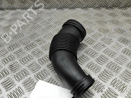 Pipe PORSCHE MACAN (95B) 3.0 S Diesel | BP33381244M125 - Image 4