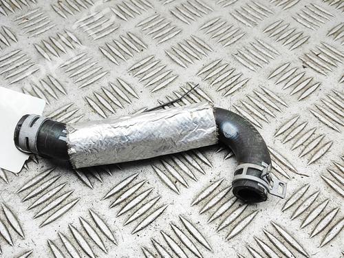 Pipe PORSCHE PANAMERA (970) 3.0 S E-Hybrid | BP39410020M125 - Image 3