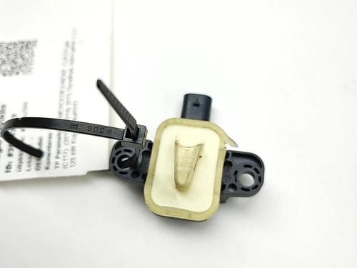 Electronic sensor MERCEDES-BENZ CLA Coupe (C117) CLA 220 CDI / d (117.303) | BP36952798M84 - Image 2