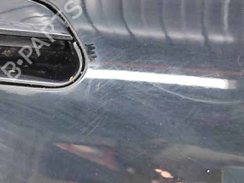Dør høyre bak VW ID.4 (E21) PRO | BP29829551C5 