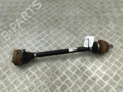 Used Left rear driveshaft AUDI A4 Allroad B9 (8WH, 8WJ) 2.0 TDI quattro (190 hp) 23249909