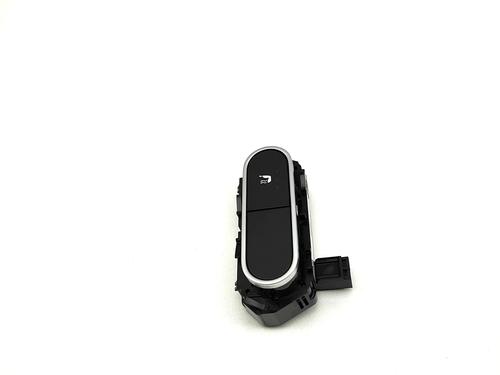 Switch MERCEDES-BENZ EQA (H243) EQA 250+ (243.702) | BP36534240I30 - Image 2
