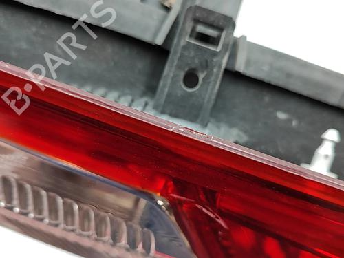 Right taillight FORD TRANSIT CUSTOM V362 Bus (F3) 2.0 EcoBlue | BP36534465C35 - Image 7