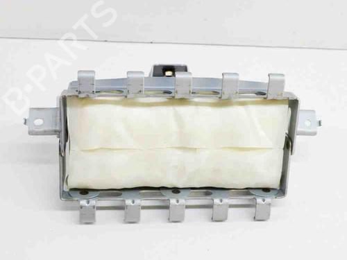 Passenger airbag NISSAN LEAF (ZE1) Electric | BP27761293C10 