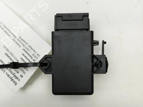 Electronic module PORSCHE CAYENNE (9YA) 3.0 E-Hybrid AWD (9YAAE1) | BP27784747M83  - Image 6