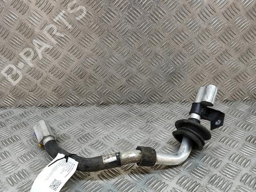 AC pipe PORSCHE MACAN (95B) 3.0 S Diesel | BP17548393M126 - Image 3