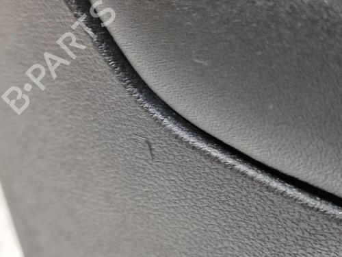  - Image 8