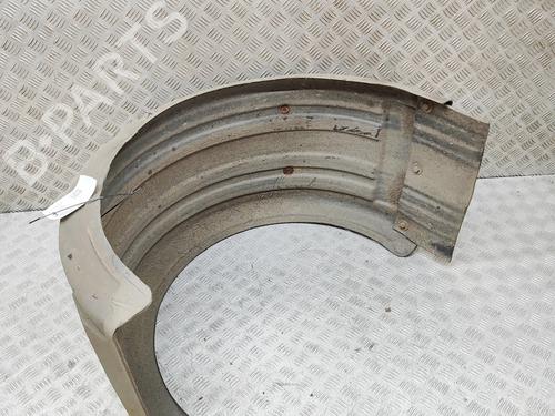Other IVECO DAILY VI Platform/Chassis 33S13, 35S13, 35C13 | BP39958546O1 - Image 2