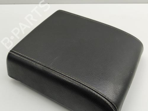 Armrest / Center console LAND ROVER RANGE ROVER EVOQUE (L538) 2.2 D 4x4 | BP26153746I20 