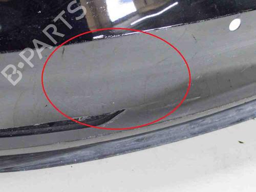 Rear bumper TESLA MODEL 3 (5YJ3) EV | BP29569786C8 