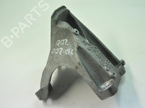 support-audi-a6-c6-4f2-2004-2005-2006-2007-2008-2009-2010-2011-33396489 main image