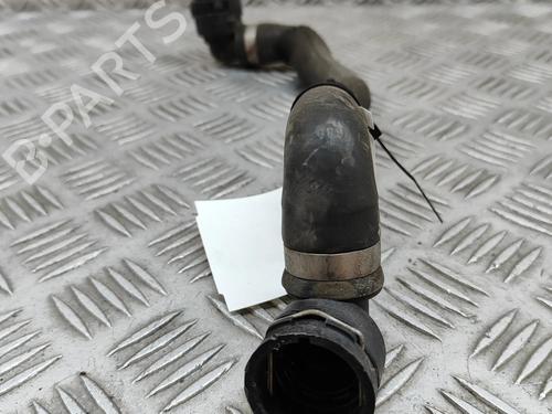 Pipe MERCEDES-BENZ E-CLASS (W213) E 350 d (213.033) | BP26580050M125 