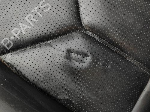 Left front seat PORSCHE MACAN (95B) 3.0 S | BP34136423C15  - Image 7