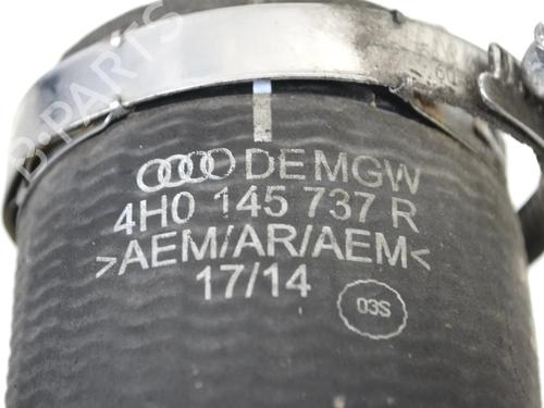 Pipe AUDI A8 D4 (4H2, 4H8, 4HC, 4HL) 3.0 TDI quattro | BP33340199M125  - Image 5