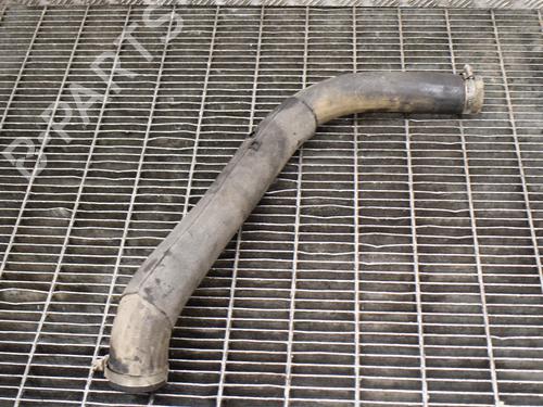 Intercooler pipe FORD TRANSIT CUSTOM V362 Bus (F3) 2.2 TDCi | BP36042725M127 - Image 4