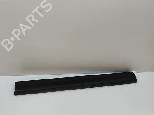 Door moulding trim MAZDA CX-5 (KF) 2.2 D | BP28557623C150