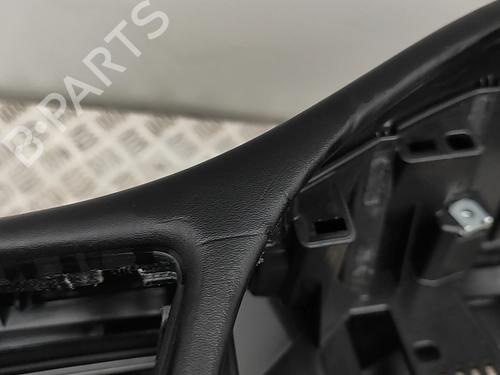 Dashboard PORSCHE 911 (991) 3.0 Carrera S | BP33388298C46 - Image 10