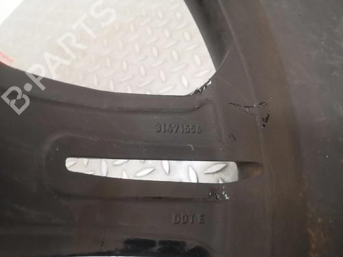 Fælk VOLVO XC40 (536) T4 | BP30254184C45  - Image 11