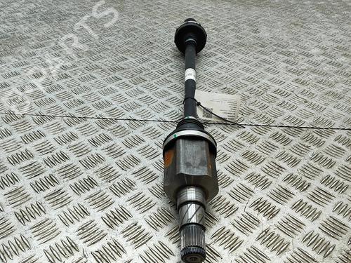 Right rear driveshaft TESLA MODEL 3 (5YJ3) EV | BP32269302M41