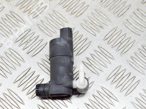 Washer pump FORD FOCUS III 1.0 EcoBoost | BP14626792E24 
