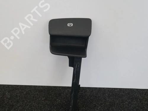 Used Switch Switch AUDI Q7 (4LB) 3.0 TDI quattro (245 hp) 6732265 6732265