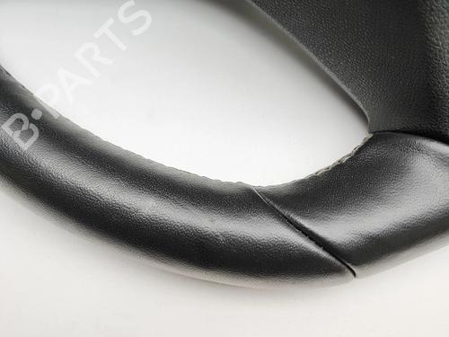 Steering wheel OPEL MOKKA 1.2 (76) | BP37029463C49 - Image 6
