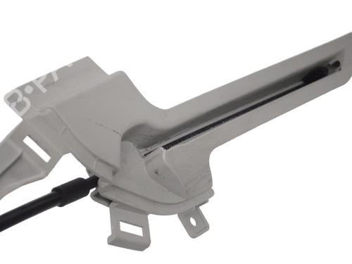 Electronic module VOLVO V90 II Estate (235) D4 | BP33355578M83 - Image 3