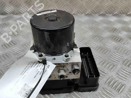 ABS Bremseaggregat VOLVO XC70 II (136) D4 AWD (181 hp) 18165667