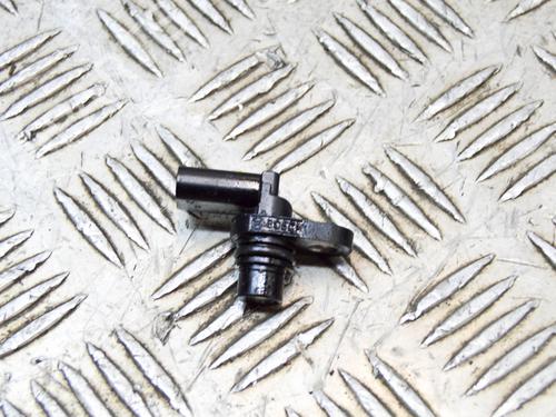 Elektronische sonde VW TIGUAN (AD1, AX1) 1.4 TSI | BP14648588M84