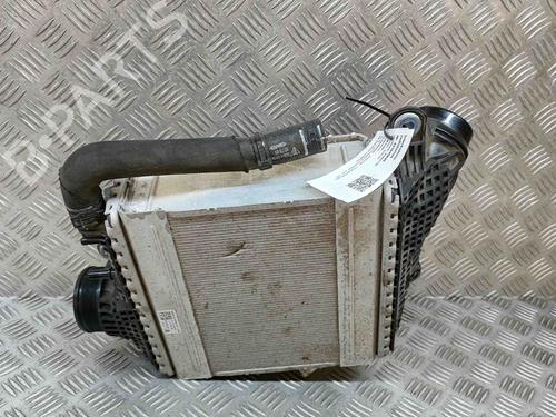 Used Intercooler PORSCHE 718 BOXSTER (982) 2.5 S (982330, 982331) (350 hp) 28497760