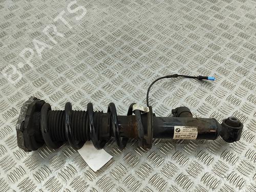Used Right rear shock absorber BMW X3 (G01, F97, G08) xDrive M40 i (360 hp) 29486463