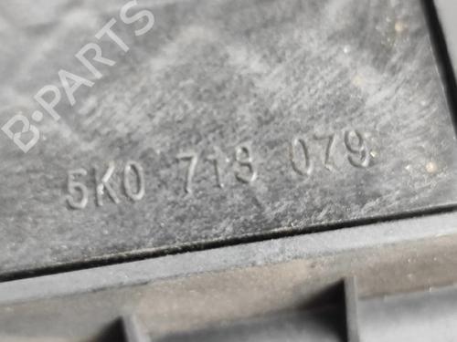 Gearstang VW PASSAT B8 (3G2, CB2) 2.0 TDI | BP33395523M90 - Image 8