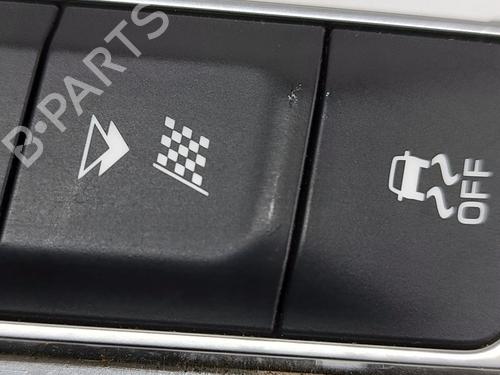 Switch JAGUAR I-PACE (X590) EV400 AWD | BP27778782I30 - Image 8