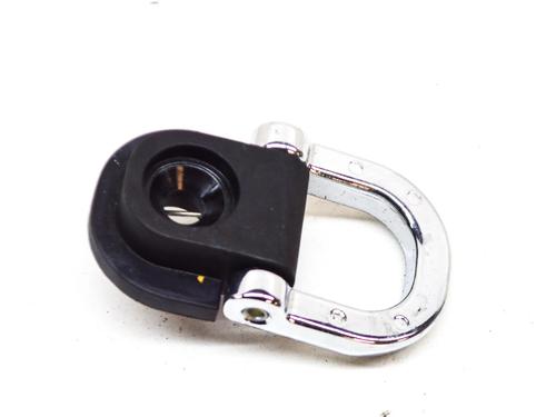 Andre JAGUAR I-PACE (X590) EV400 AWD | BP27754440O1