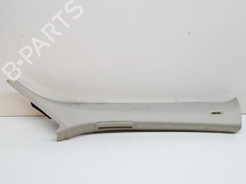 BP14644525O1 main image