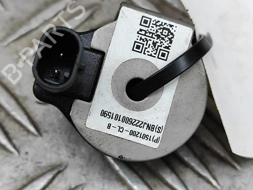 Electronic sensor TESLA MODEL 3 (5YJ3) EV | BP27779245M84 - Image 5