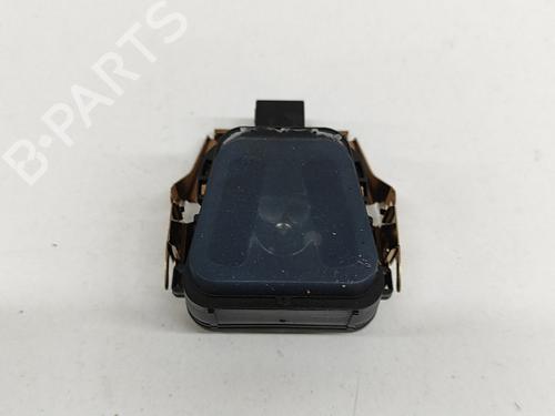 Elektronisk sensor JAGUAR F-TYPE Coupe (X152) 3.0 SCV6 | BP22998419M84 