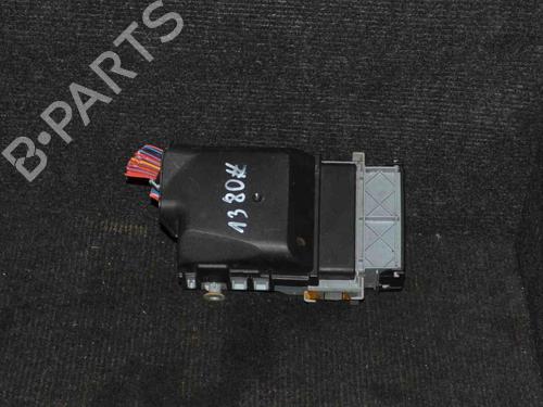 Fuse box OPEL ASTRA J (P10) 1.6 (68) | BP6726113E1