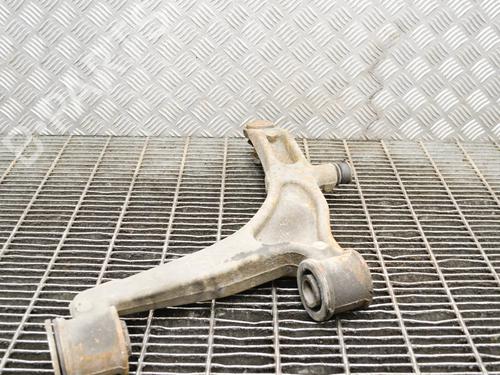 Right front suspension arm RENAULT MASTER II Van (FD) 2.5 dCi (FD02) | BP7543620M13 