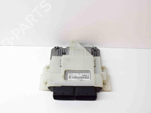 Used Engine control unit (ECU) LAND ROVER DISCOVERY SPORT (L550) 2.0 D 4x4 (180 hp) 10187594