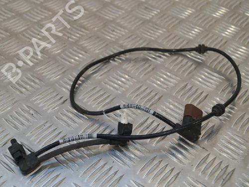 Wiring harness MERCEDES-BENZ E-CLASS (W213) E 350 d (213.033) | BP14656878E16 
