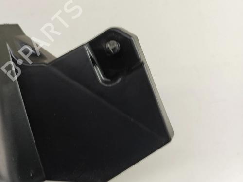 Other MERCEDES-BENZ EQE (V295) EQE 350 (295.125) | BP28560263O1 