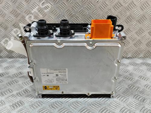 Inverter/Converter MERCEDES-BENZ CLA (C118) CLA 250 e (118.386) | BP27770984M119 